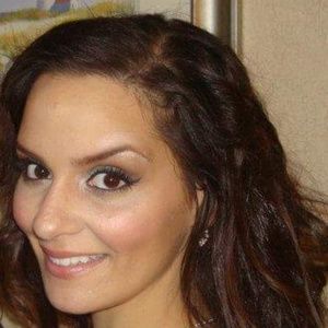 Meet your Posher, Anivel